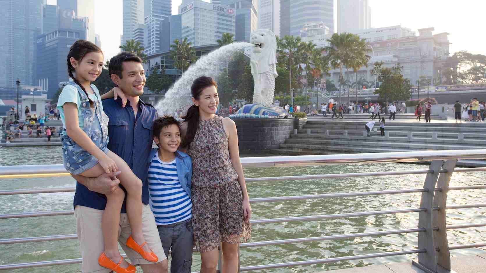 singapore-safe-for-family.jpg.optimal