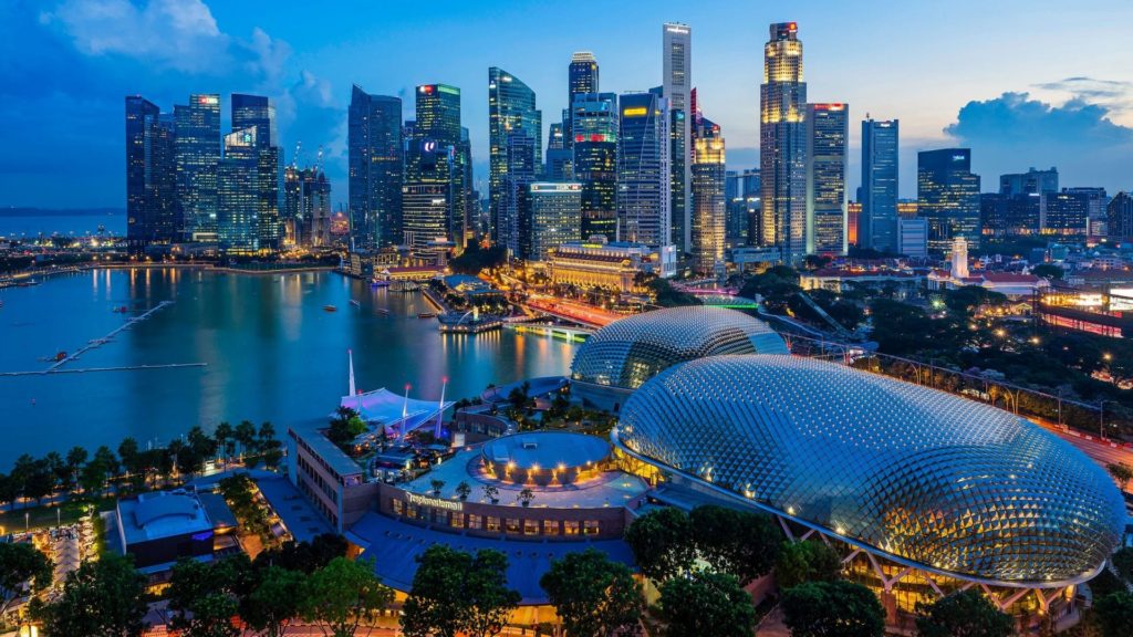 singapore-2n3d-lph-travel