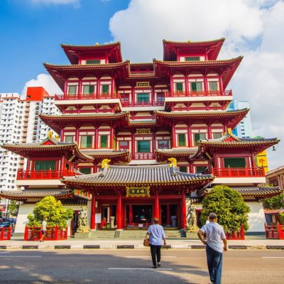 7-Buddha-Tooth-Relic-Temple